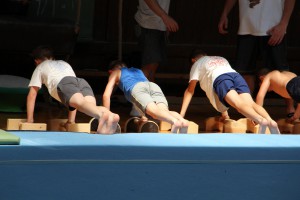 IMG 0721